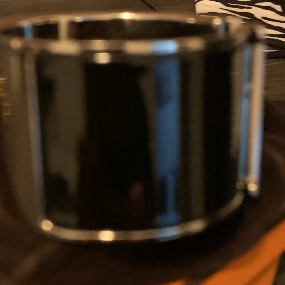 Herms Large Cuff - image 3